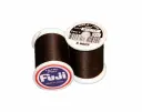 Fuji Ultra Poly NCP Stangsurretråd - Candy apple