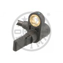 ABS sensor OPTIMAL 06-S801