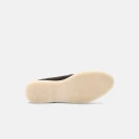 Scarosso Dame Sko Brun 38 1/2 EU,