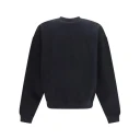 Dsquared2 Herre Gensere & Hettegensere Svart L,