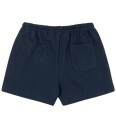 Konges Sløjd Shorts   Flekkete   Total Eclipse   Konges Sløjd   7 8 år 122 128   Shorts   Blå