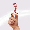 Tweezerman Minnie Mouse Just Imagine Eyelash Curler