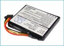 Cameron Sino Batteri For GPS TomTom Go 820