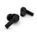 Philips TAT2520BK/00 Svart