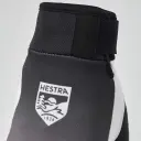 Hestra  Xc Pace - 5 Finger, 910 Rose, 7