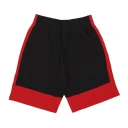New Era Herre Sport Svart L,