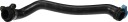 GATES 02 1602 Radiatorslange
