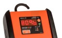 Bahco Batterilader BBCE12-15S 12v 15a