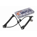Vindusheis VAICO V58 0238