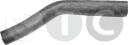 STC T408763 Radiatorslange
