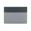 Piquadro, Herre, Accessories, Grå, ONE SIZE,