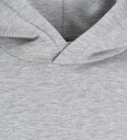 Jack & Jones Hettegenser   JcoLegacy   Light Grey Melange/Ny   Jack & Jones   10 år (140)   Hettegenser   Grå