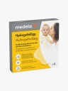 Medela Hydrogel Pads innlegg 4 stk