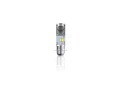 Osram LEDriving HLM EASY T19
