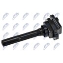 Tennspole coil NTY ECZ SU 001