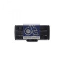 Bryter, motorbrems DT Spare Parts 2.25320