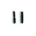 EINPARTS EPCA01 Antenne