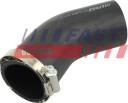 FAST FT10462 Ladeluftslange