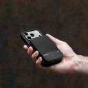 Native Union 10000 mAh SS Magnetisk Powerbank Black