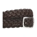 Orciani Herre Accessories Brun 100 CM,
