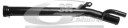 3RG 80638 Radiatorslange