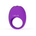 LELO LIFEGUARD™ Originals Purple