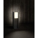 Philips Hue Turaco piedestallampe for utendørs bruk