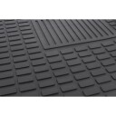 Bilmatter VAICO V10 7592