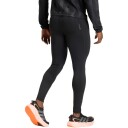 Adidas Performance Run Ess  Tigh M   Black   M