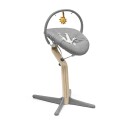 Stokke Newborn Set Nomi® Grey / Blue