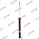 KYB 3438014 Støtdemper