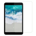 Nokia T10 Beskyttelsesglass 9H Klar