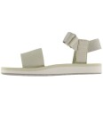 The North Face Women"s Skeena Sandals II Calacatta/Soapstone 40