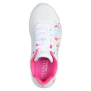 Skechers Dame Sko Flerfarget 37 EU,