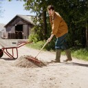 Fiskars Veirive classic