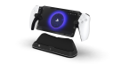 IMP LED Charging Dock PlayStation Portal 