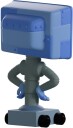 SpongeBob SquarePants  #36 Karen Vinyl Figure