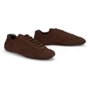 Prada Herre Sko Brun 44 EU,