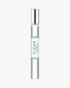Clean Warm Cotton Eau de Parfum 10 ML - Elegant Duft med Sitrus og Sjasmine