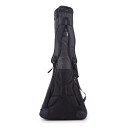 Rockbag Fv-Model Guitar Double Bag Deluxe Line