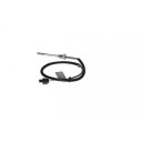 Sensor, eksostemperatur BOSCH 0 986 259 169