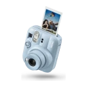 Fujifilm Instax Mini 13 Øyeblikkskamera Frost Blue