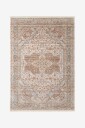 &Home   Teppe Lantana Susa   Beige