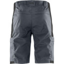 Fristads Serviceshorts 2543 Lwr Grå/svart C44