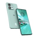 Motorola Moto Edge 40 Neo 12GB/256GB Soothing Sea