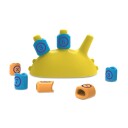 PlayShifu Plugo AR byggesett 020 (tall)
