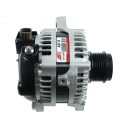 Dynamo AS PL A6319