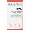 Hairification H24 Complex Leave In Repair Hair Mask 50 ml