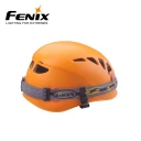 Fenix Light Feald02 Hodehjelmholder