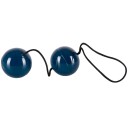 You2Toys Midnight Blue Par Sett      - Blå